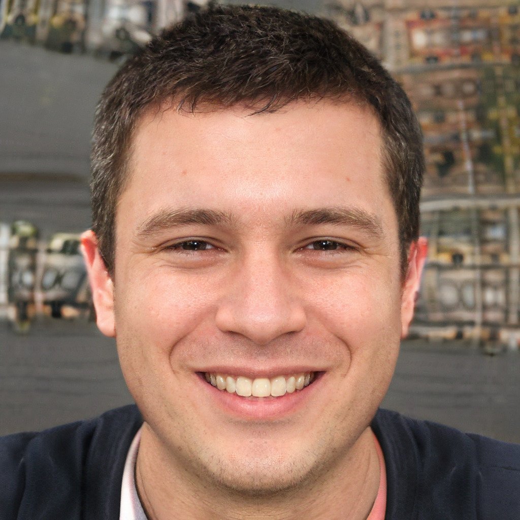 Arctic Blast Customer Reviews Second