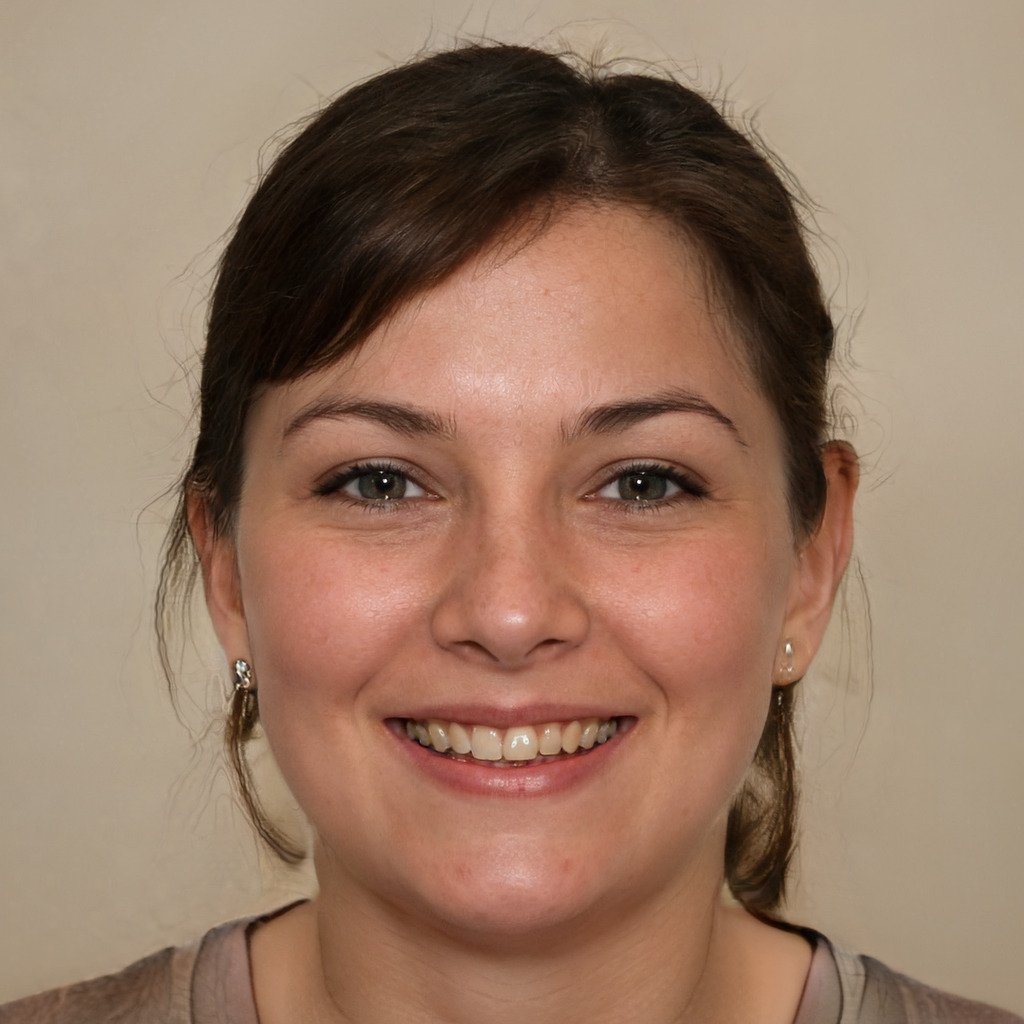 Arctic Blast Customer Reviews First