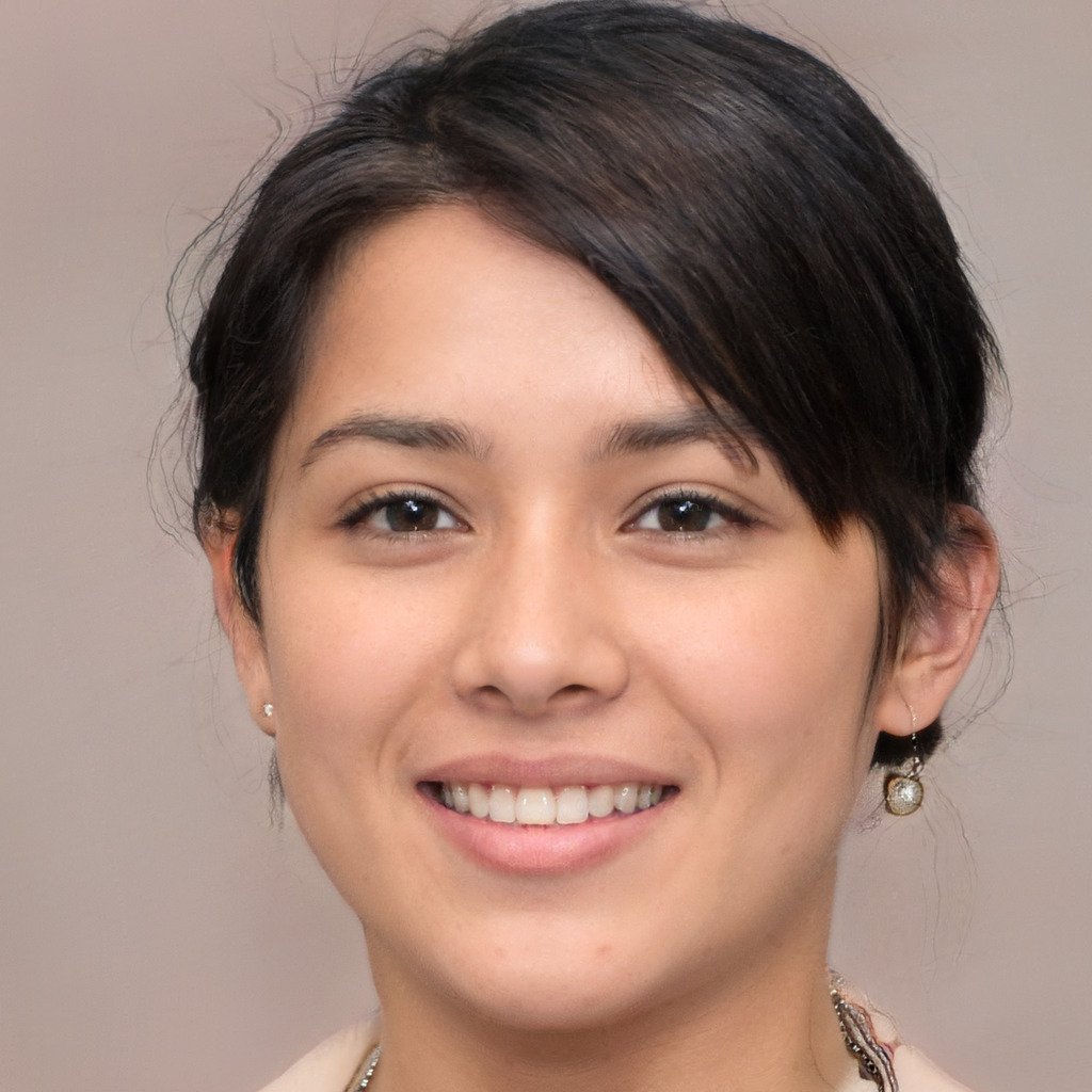 Arctic Blast Customer Reviews Third